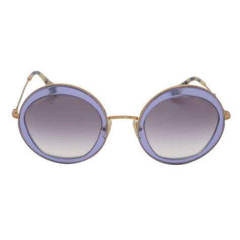 smu50q 52 27 tif-4w1 140 2n miu miu uv lichtschutz|Official Website and Online Boutique .